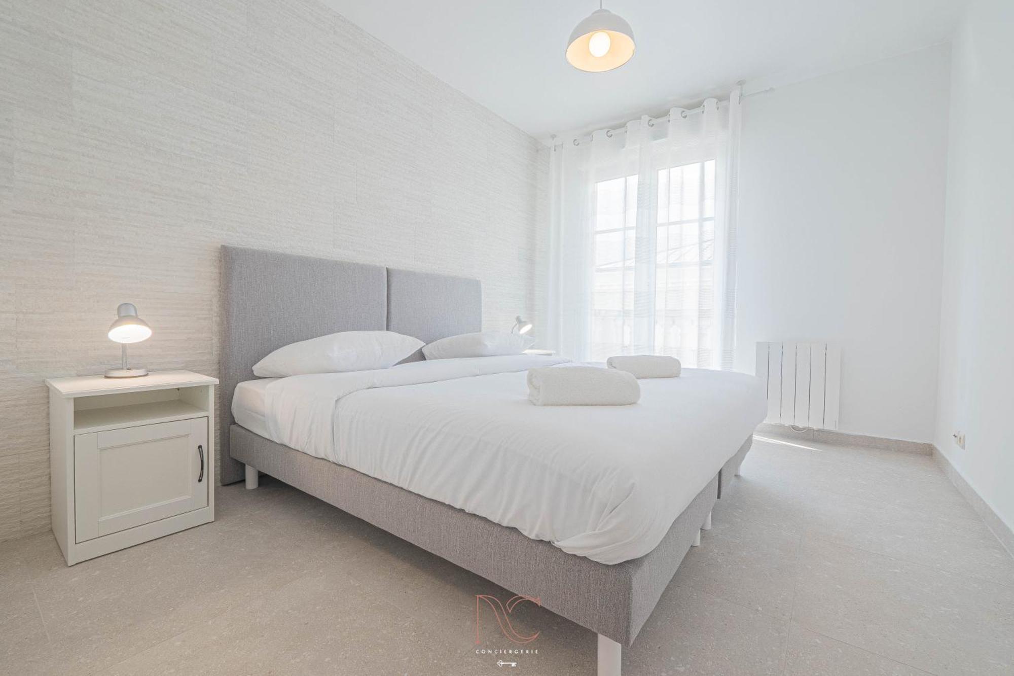 *Disneyland-Paris*4Pers, Wifi, Parking Serris Exterior foto