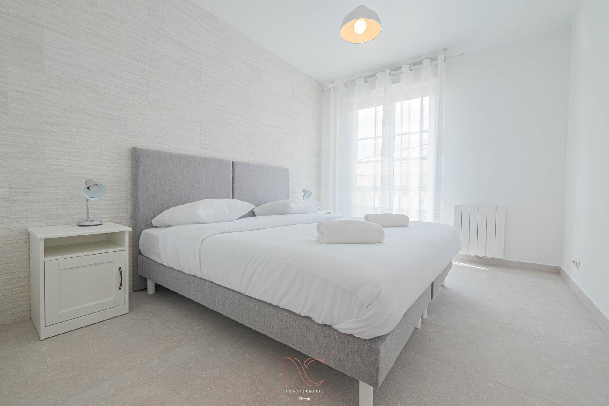 *Disneyland-Paris*4Pers, Wifi, Parking Serris Exterior foto